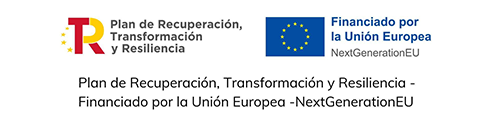 La Yaya Heladería-Logo fondos europeos
