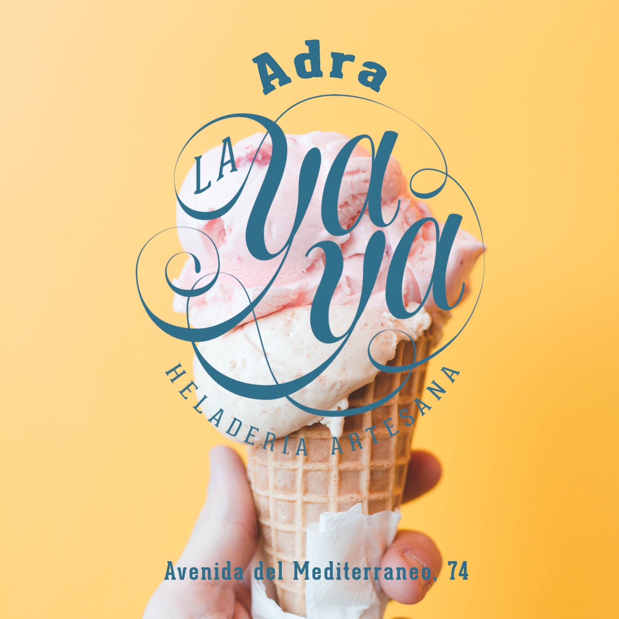 Adra_page-0001