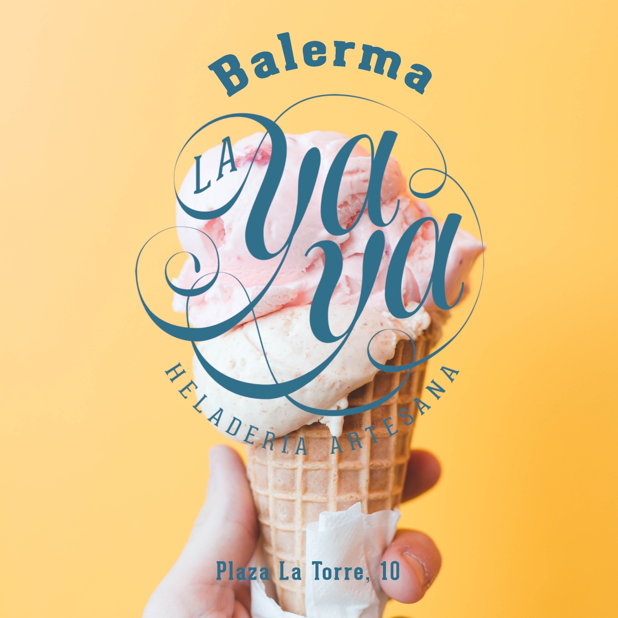 Balerma_page-0001